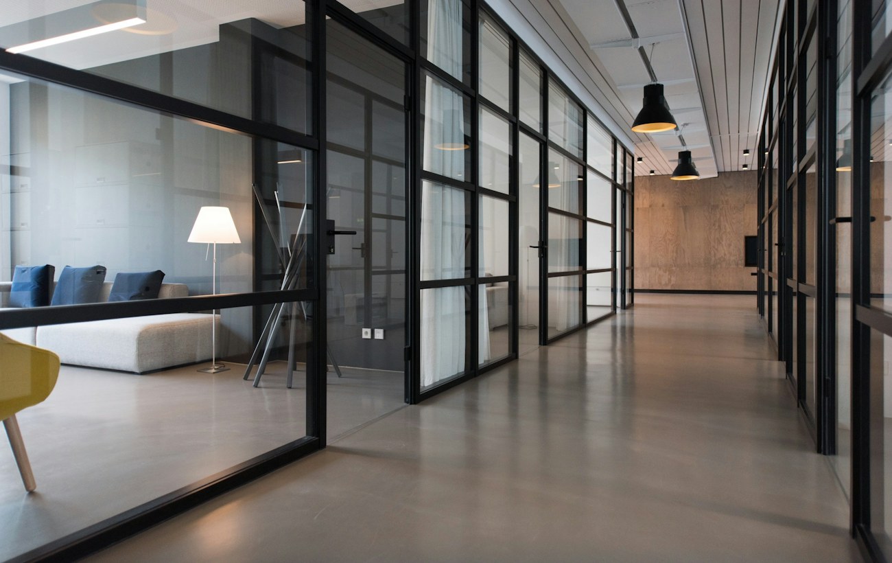 Limpieza para Property Management en Las Vegas: Cómo Diseñar un Alcance Multi-Sitio
